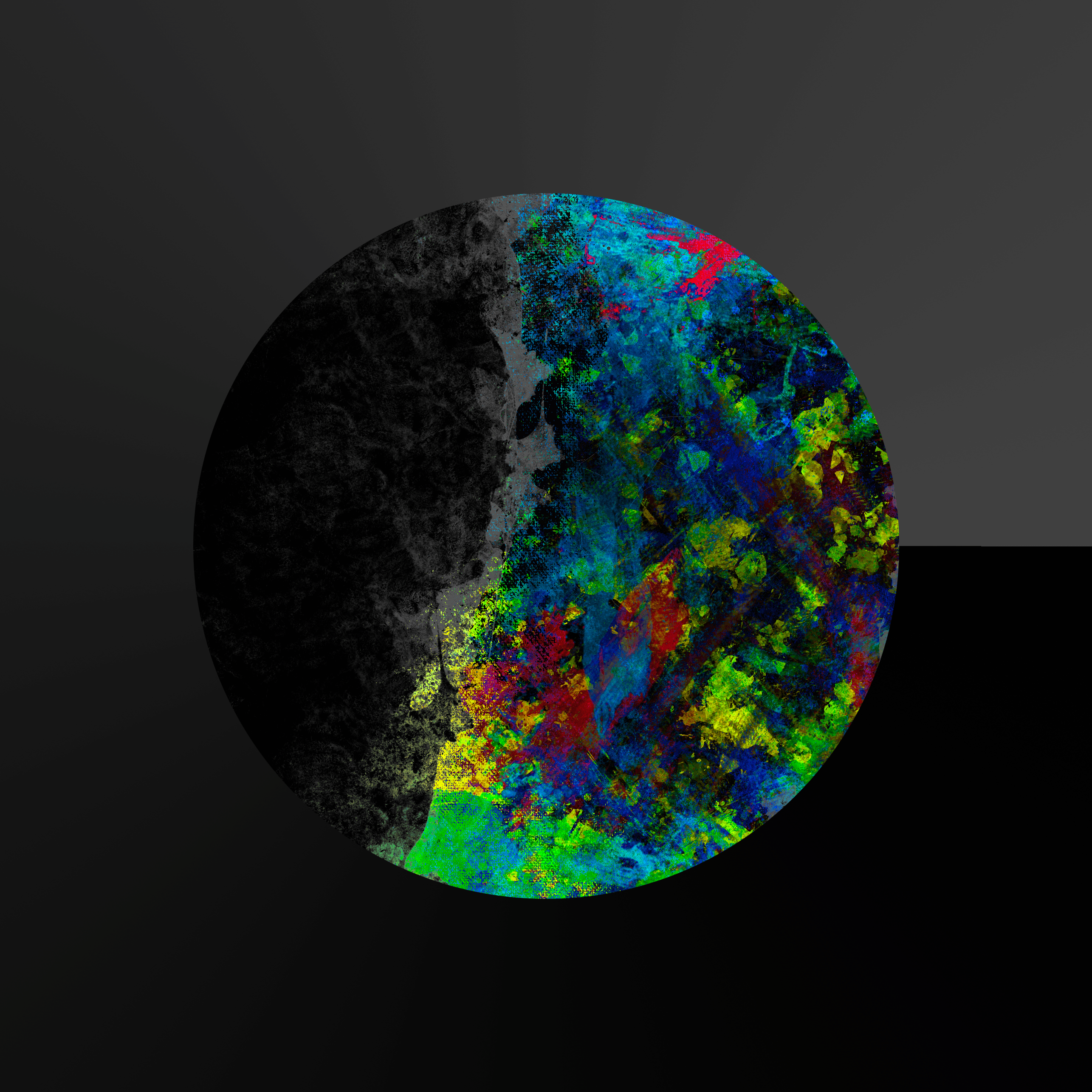 project-image-0