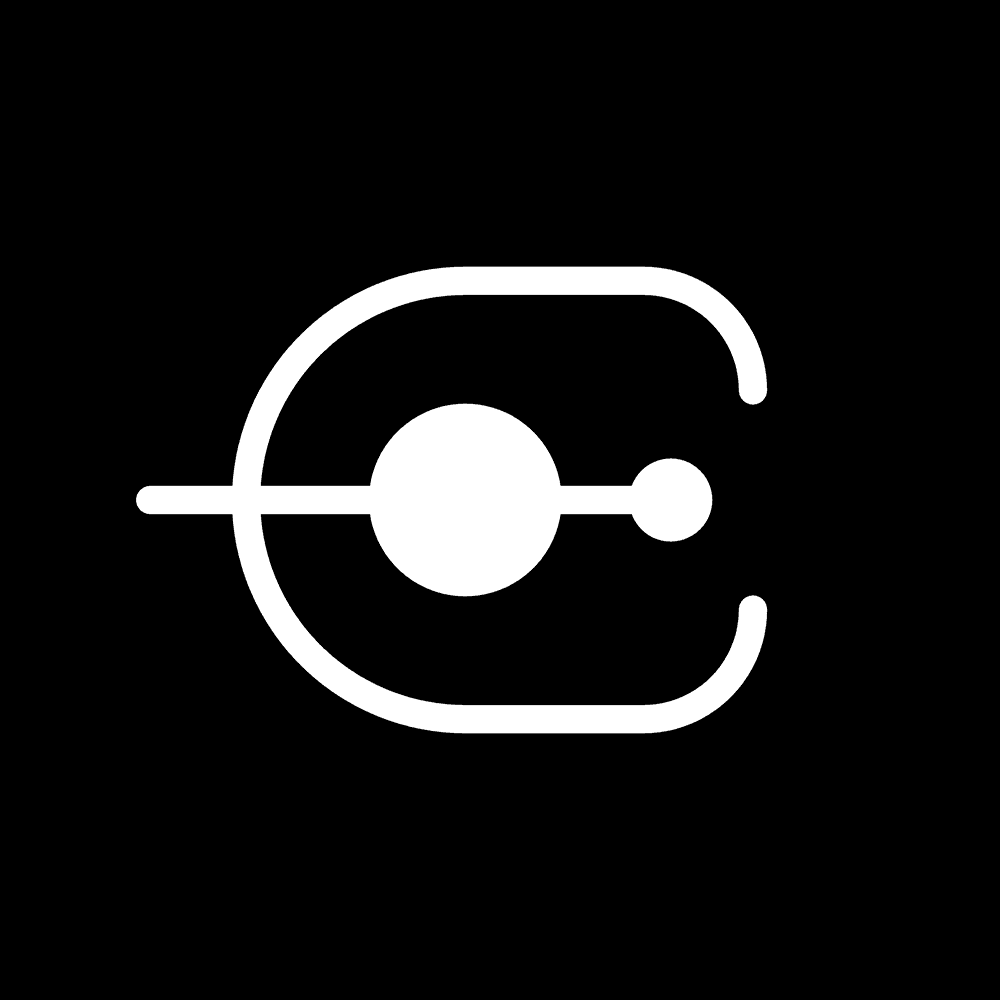 project-image-0