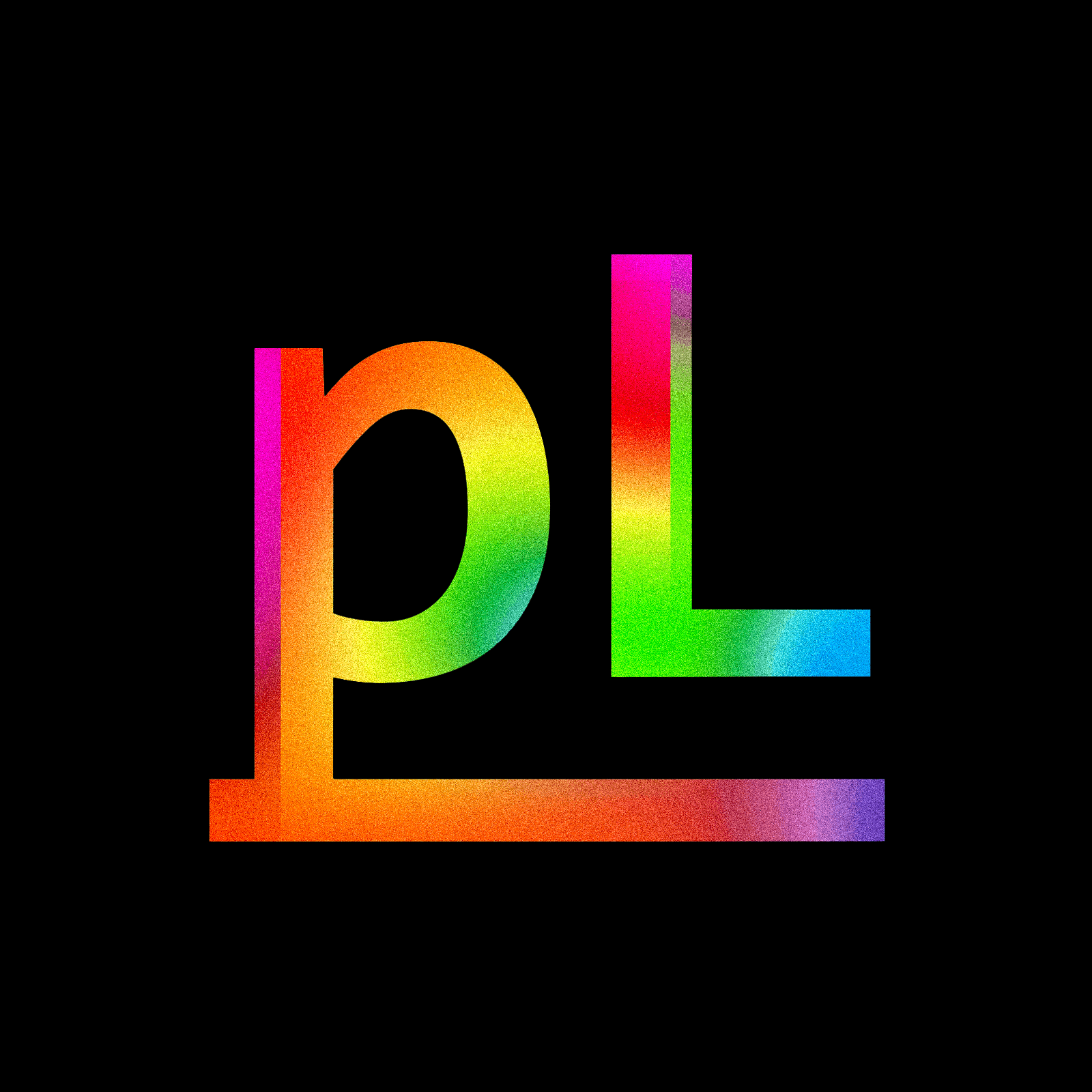 project-image-0