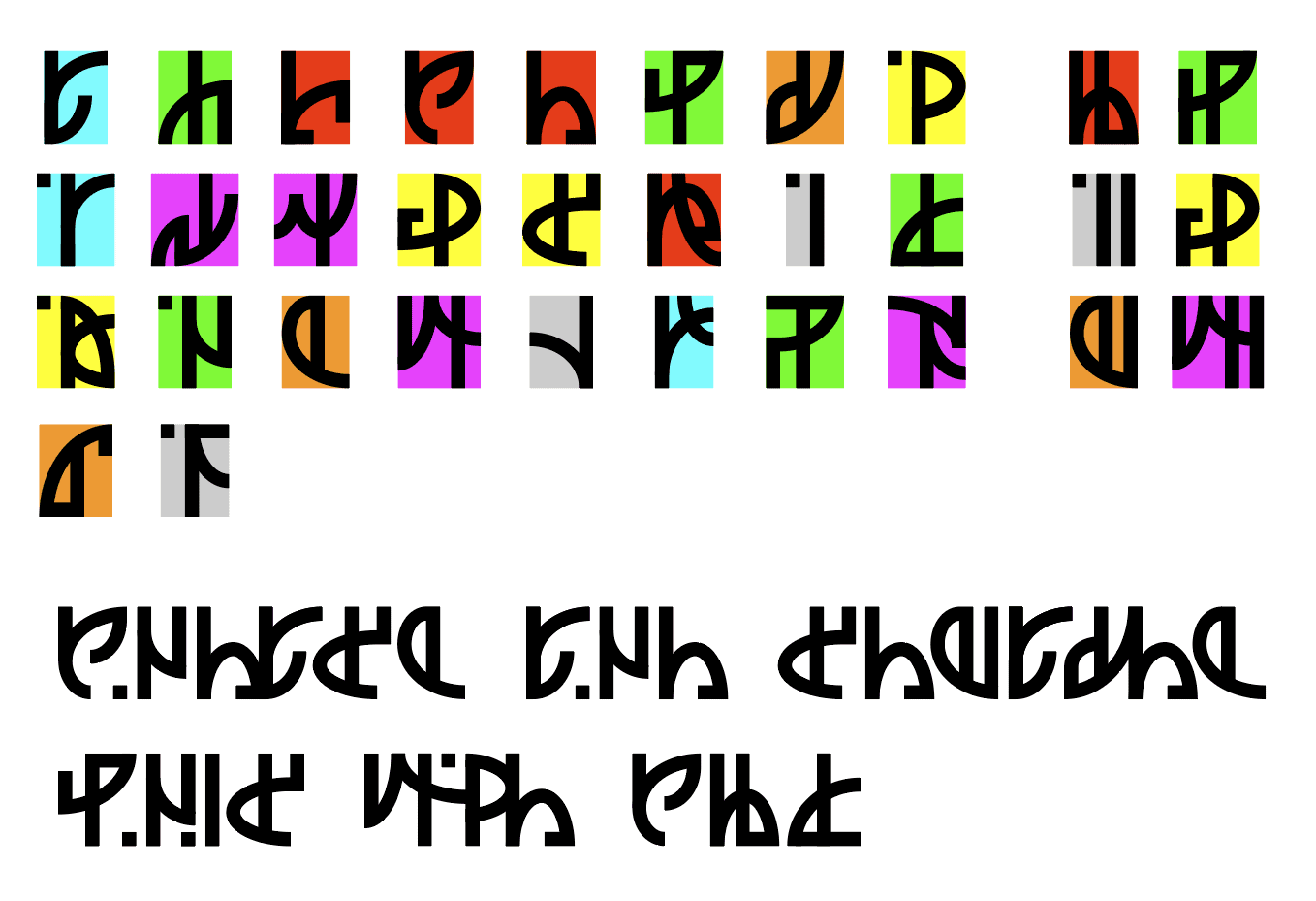 project-image-0