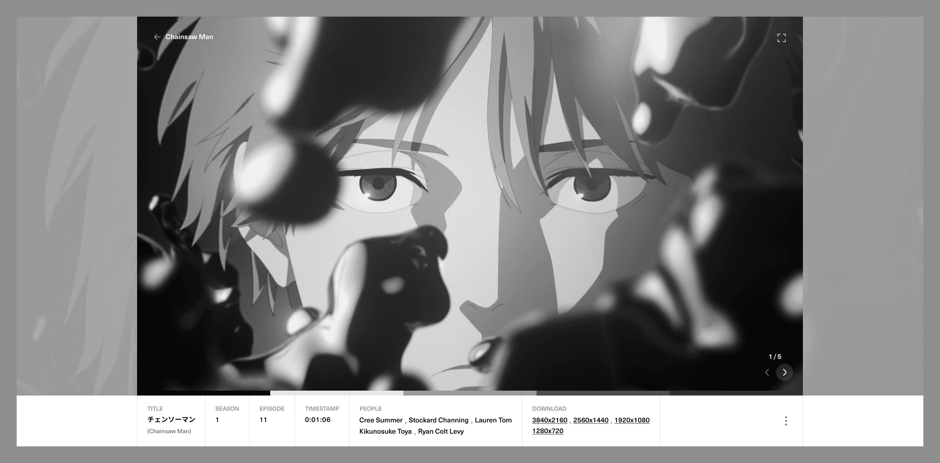 project-image-0