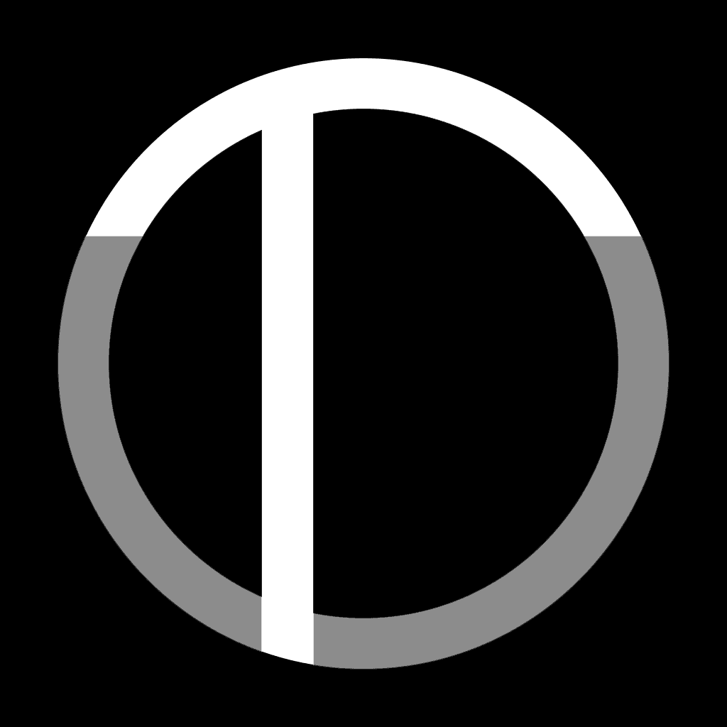 project-image-0