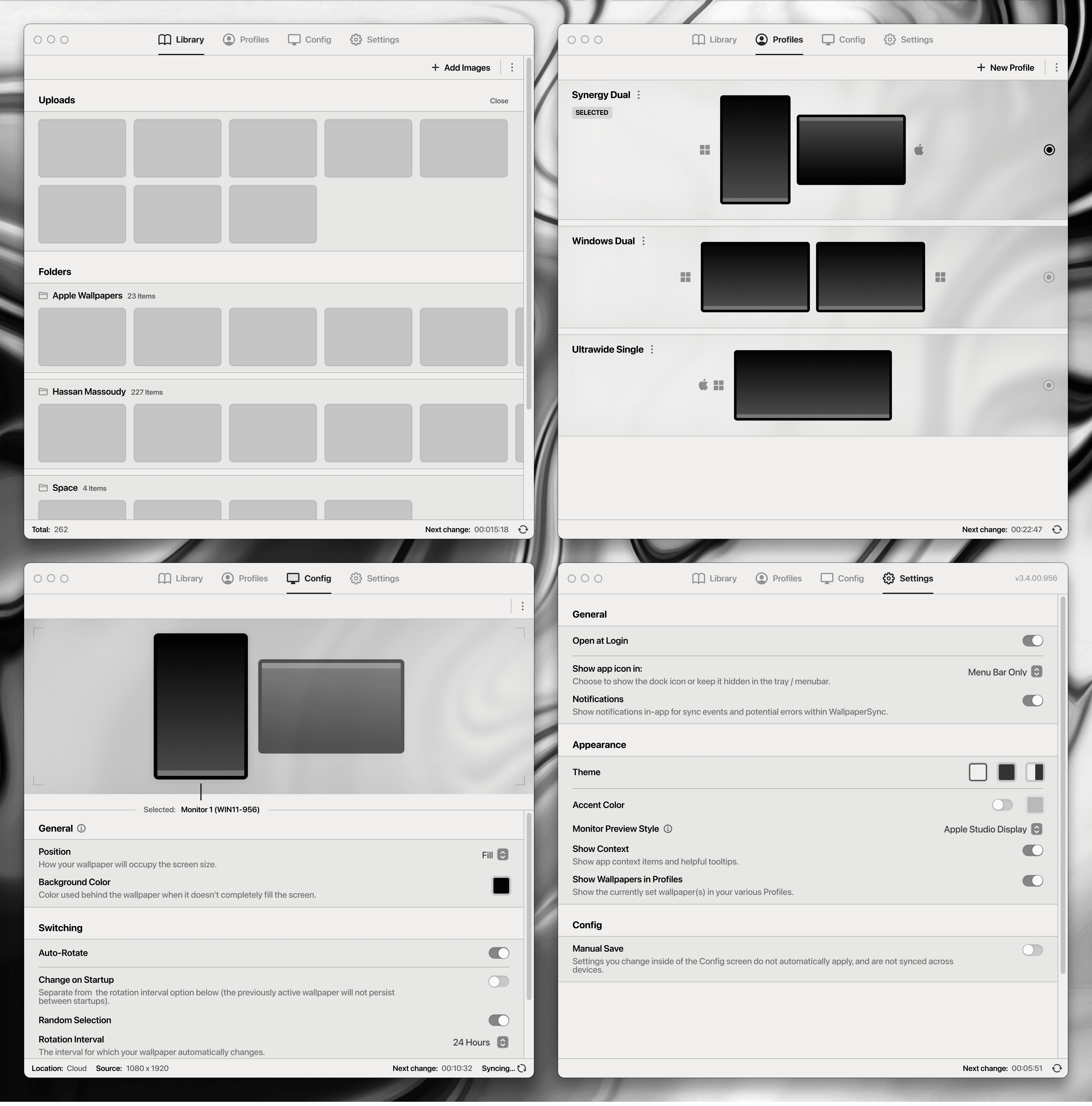 project-image-0