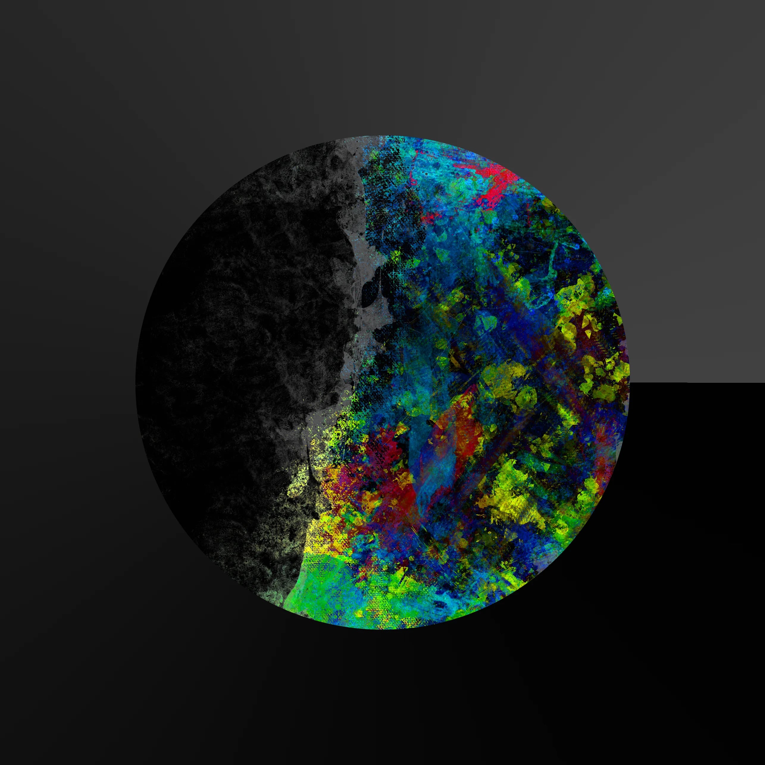 project-image-0