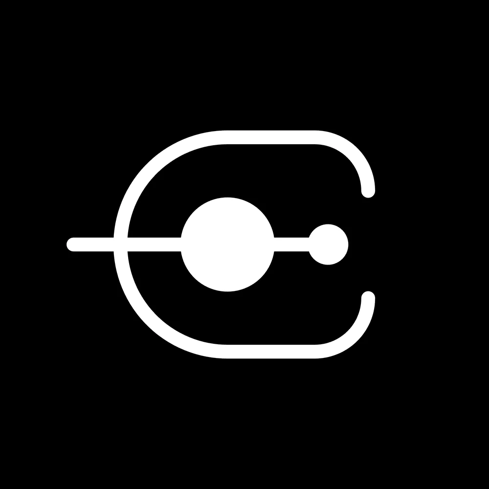 project-image-0