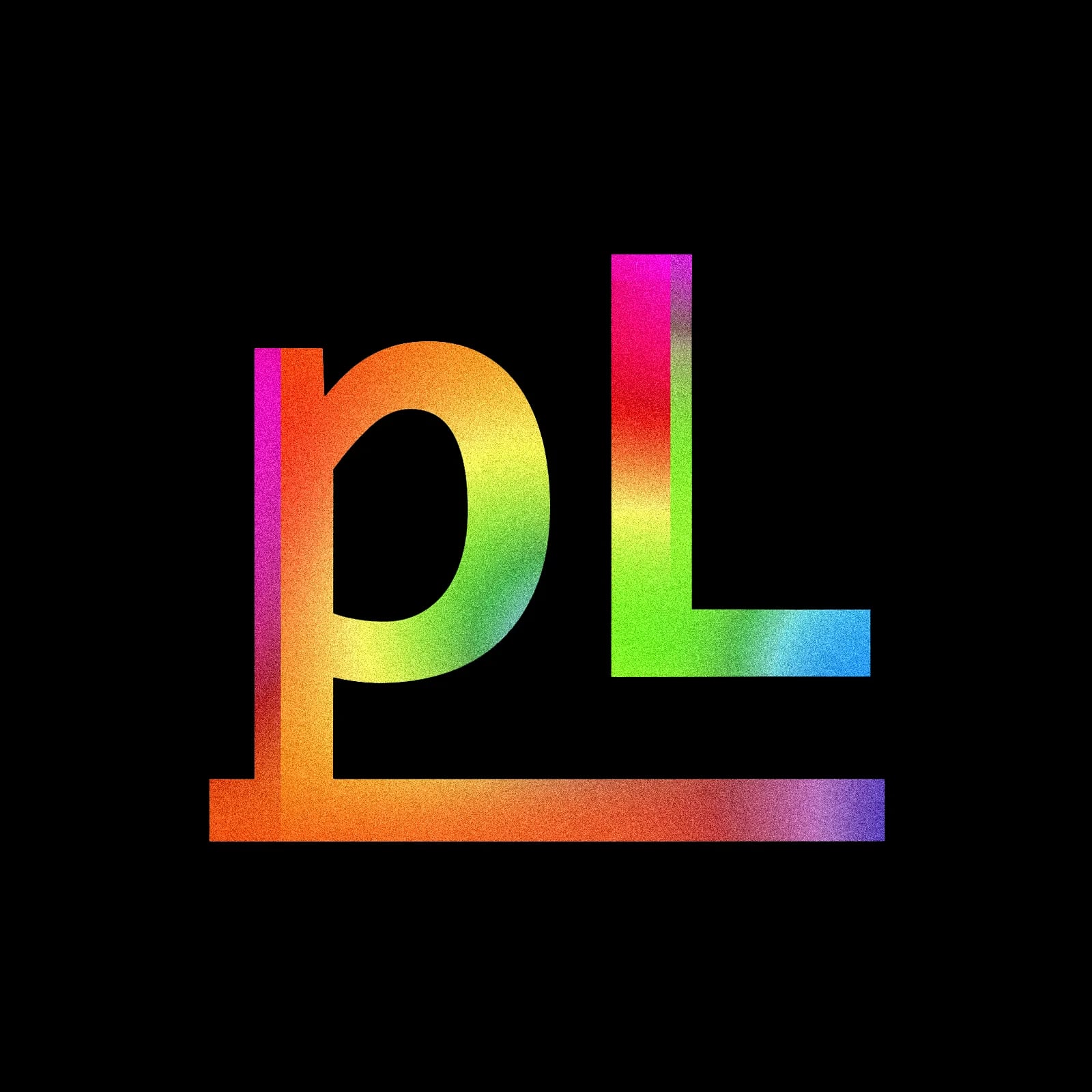 project-image-0