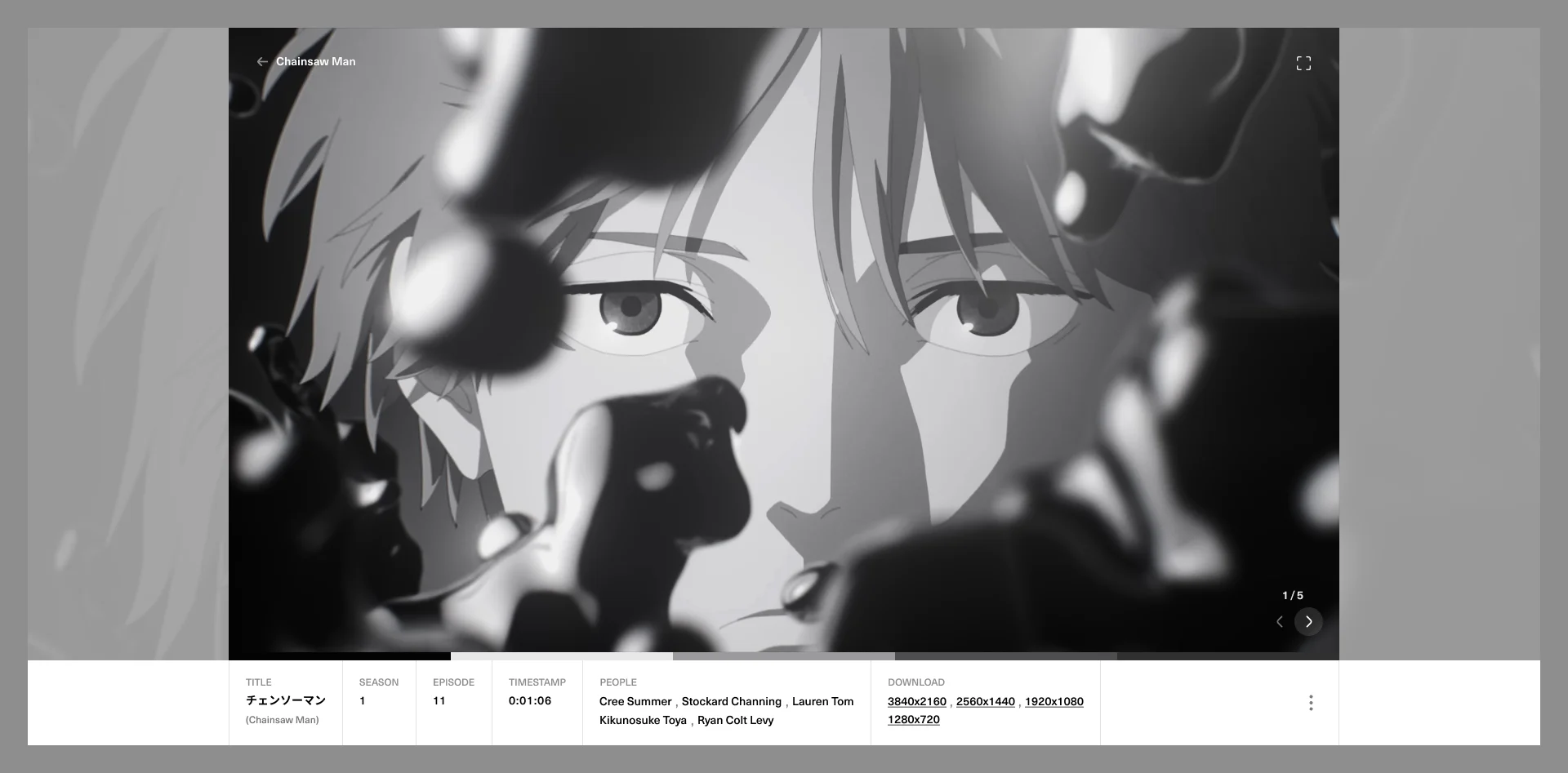 project-image-0