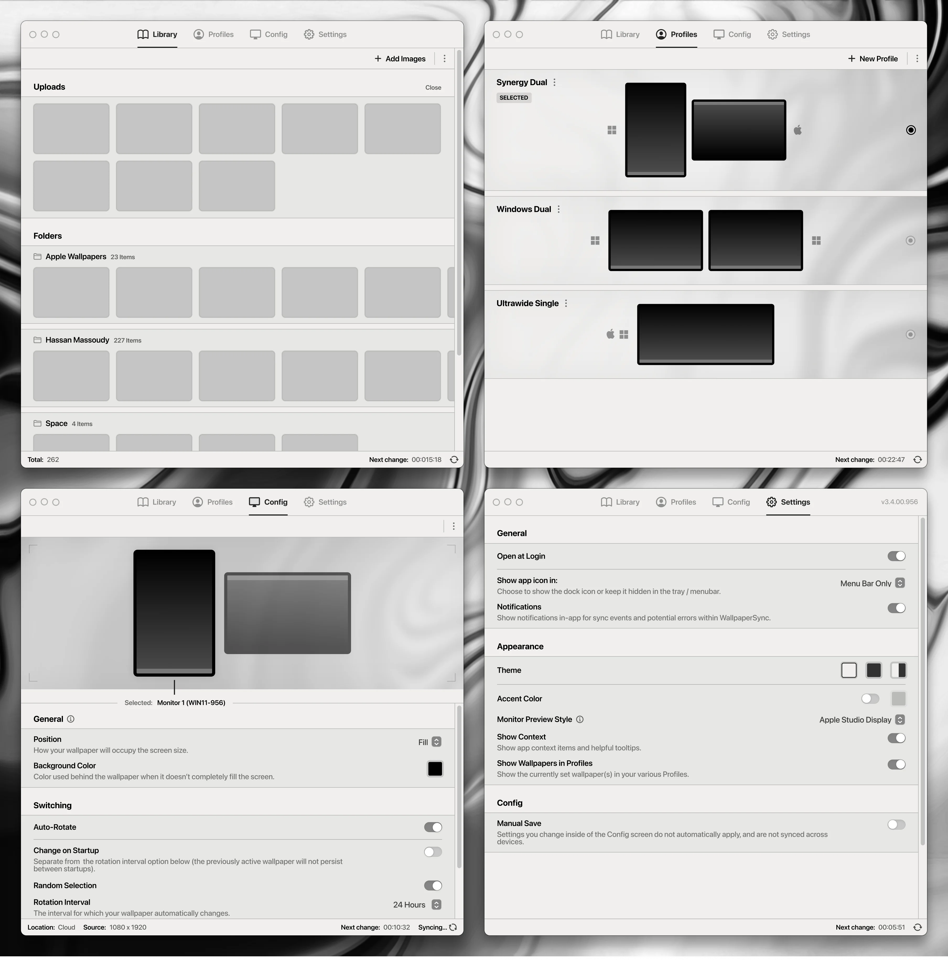 project-image-0