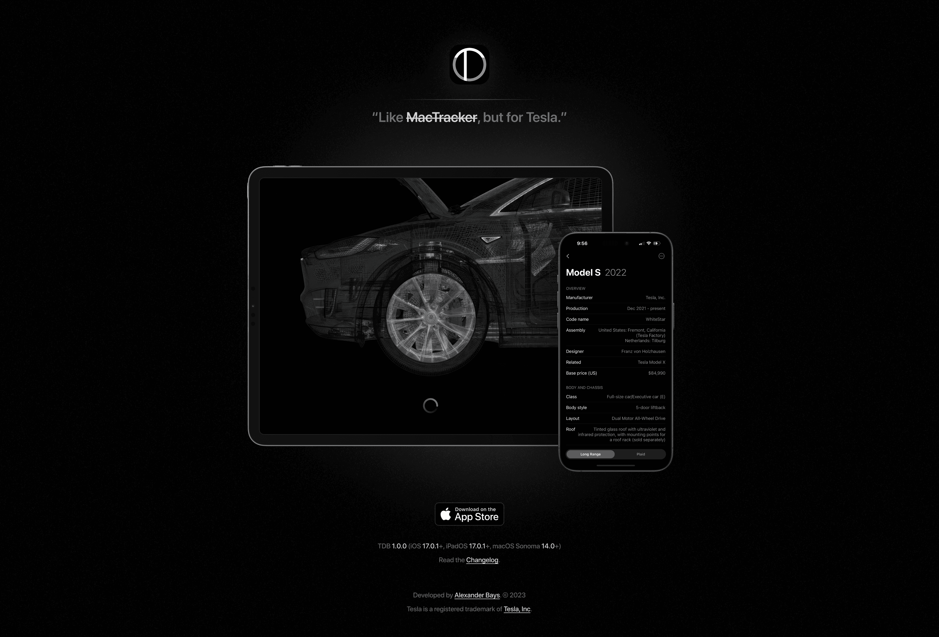 project-image-0