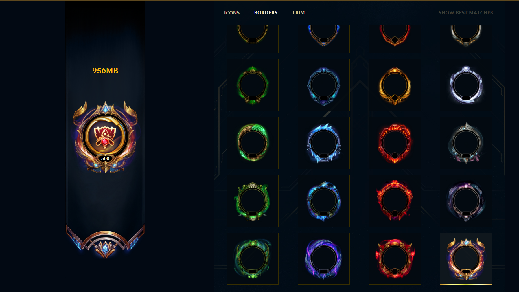lol-icon-tool