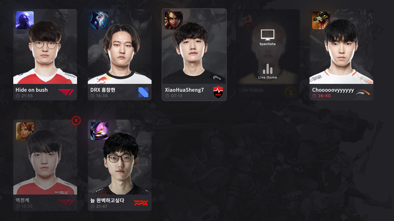 thumbnail-3