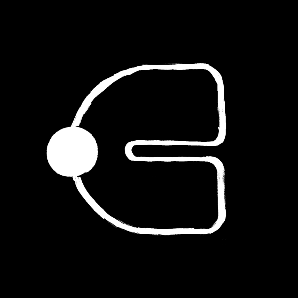etherspent