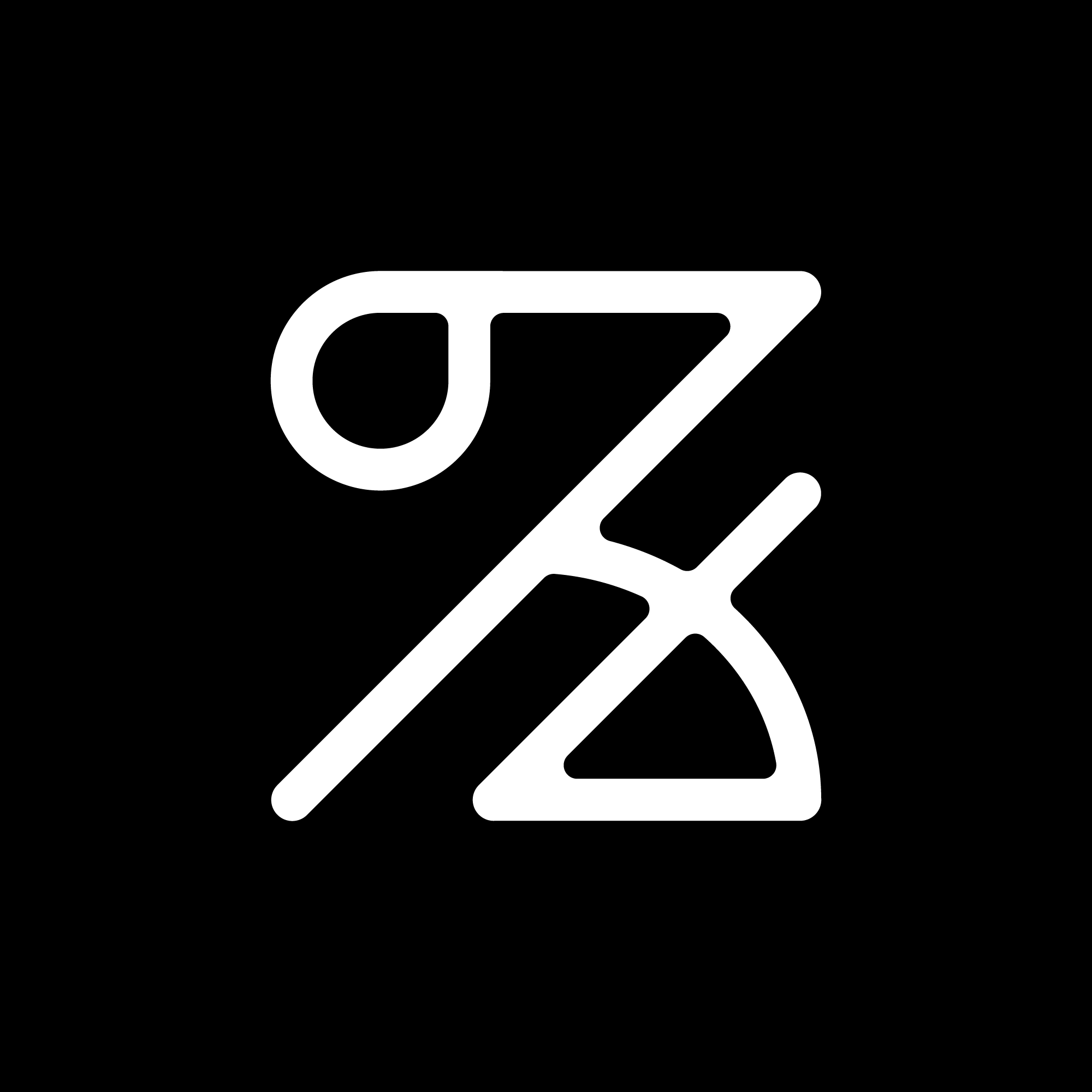 my-logo