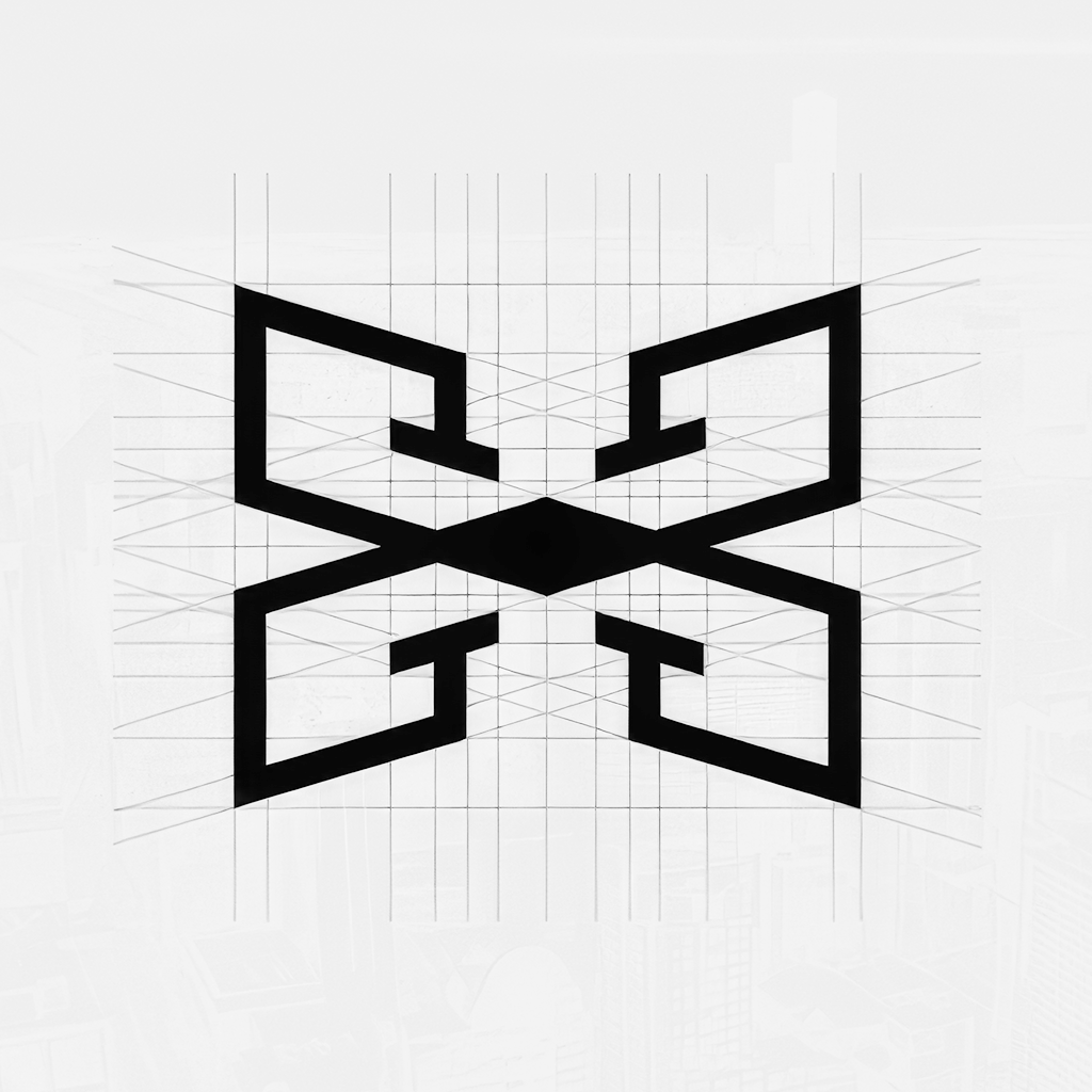 x-logo