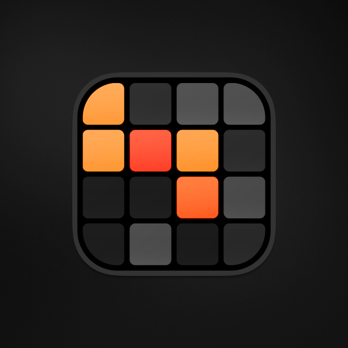 2048we-icon