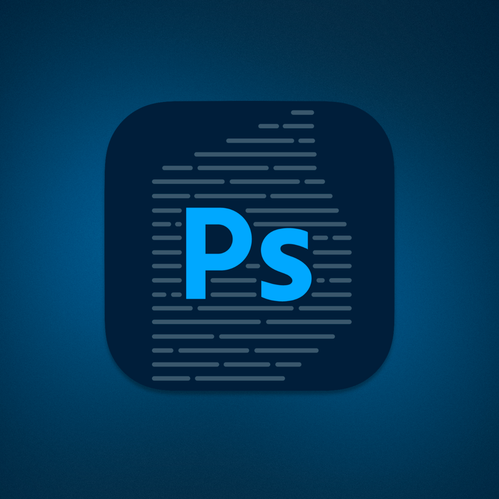 adobe-rosetta-icons