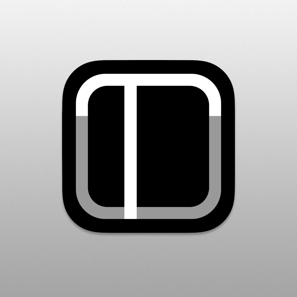 tdb-icon