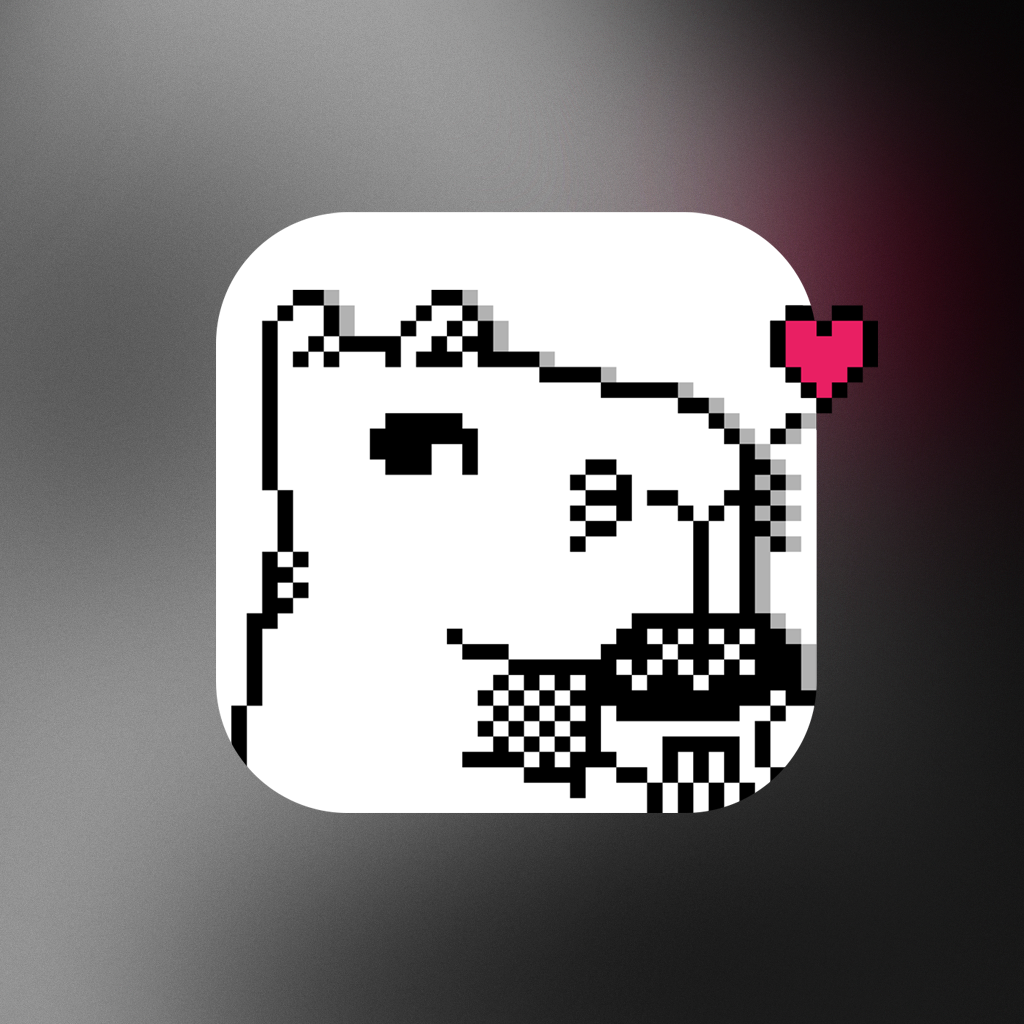 yapper-icon