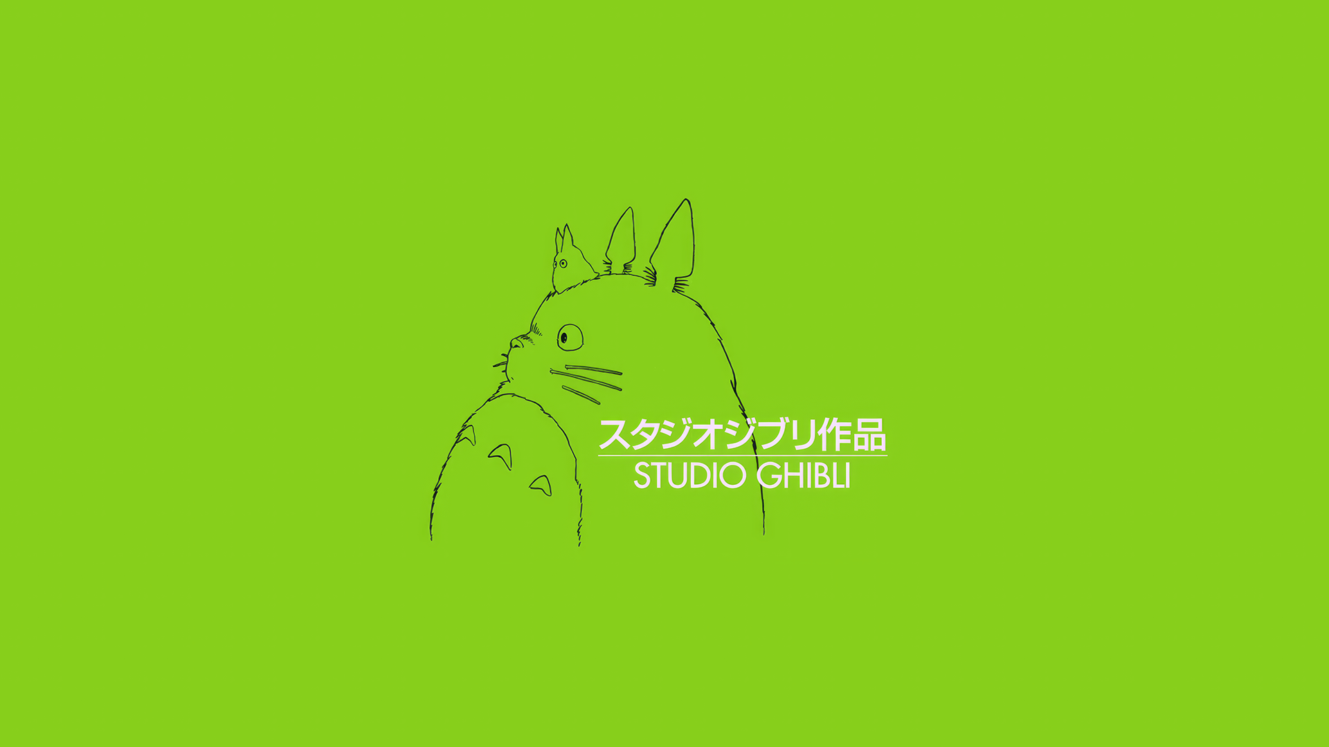 ghibli-colors