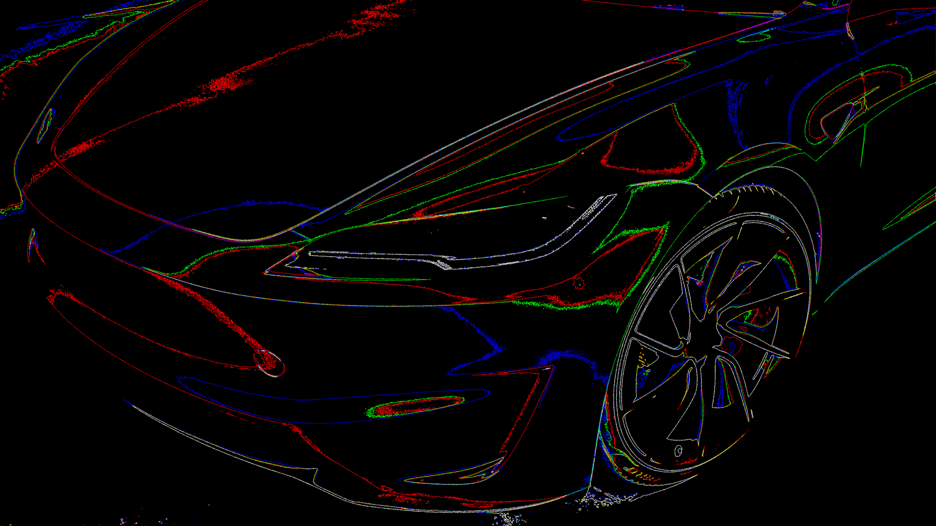 model-3-performance-trace