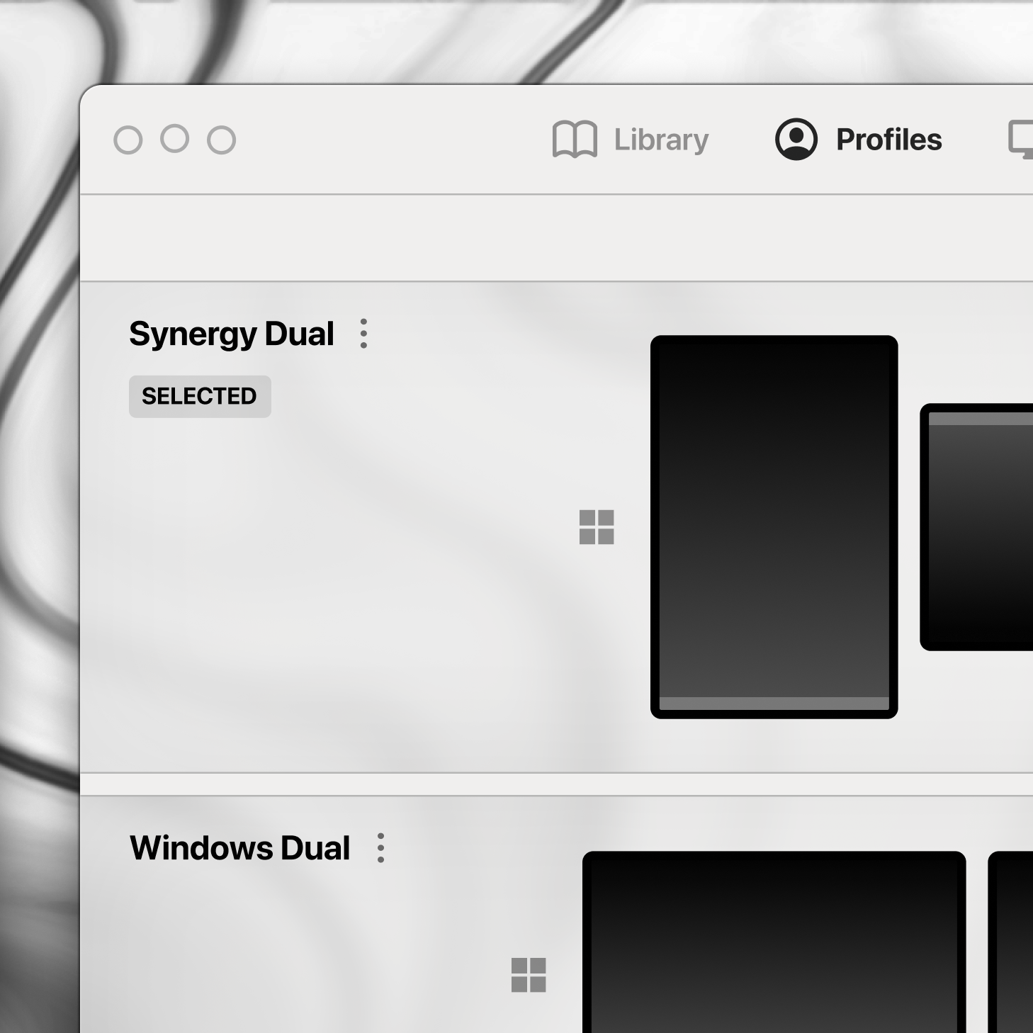 wallpaper-sync